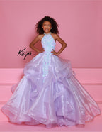 *Preorder* Sugar Kayne C371- Lilac