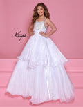 *Preorder* Sugar Kayne C378