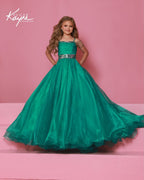 *Preorder* Sugar Kayne C401- Jade