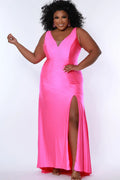 Neon Formal