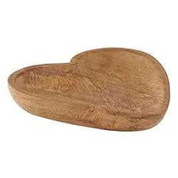 Heart Bowl Small