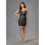 Juliet JT911A- Size 8