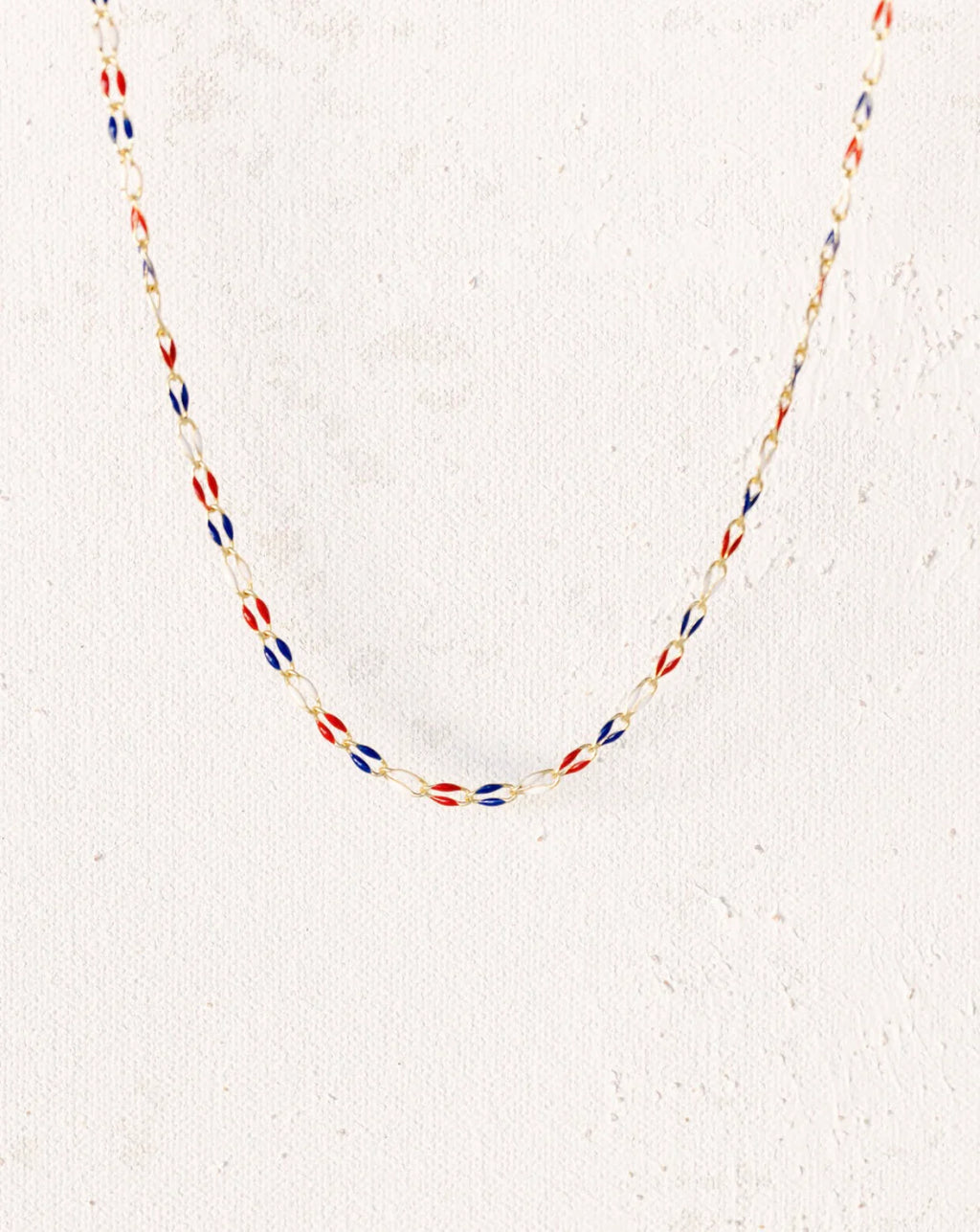 Zoe  - American Woman/Silver or Gold