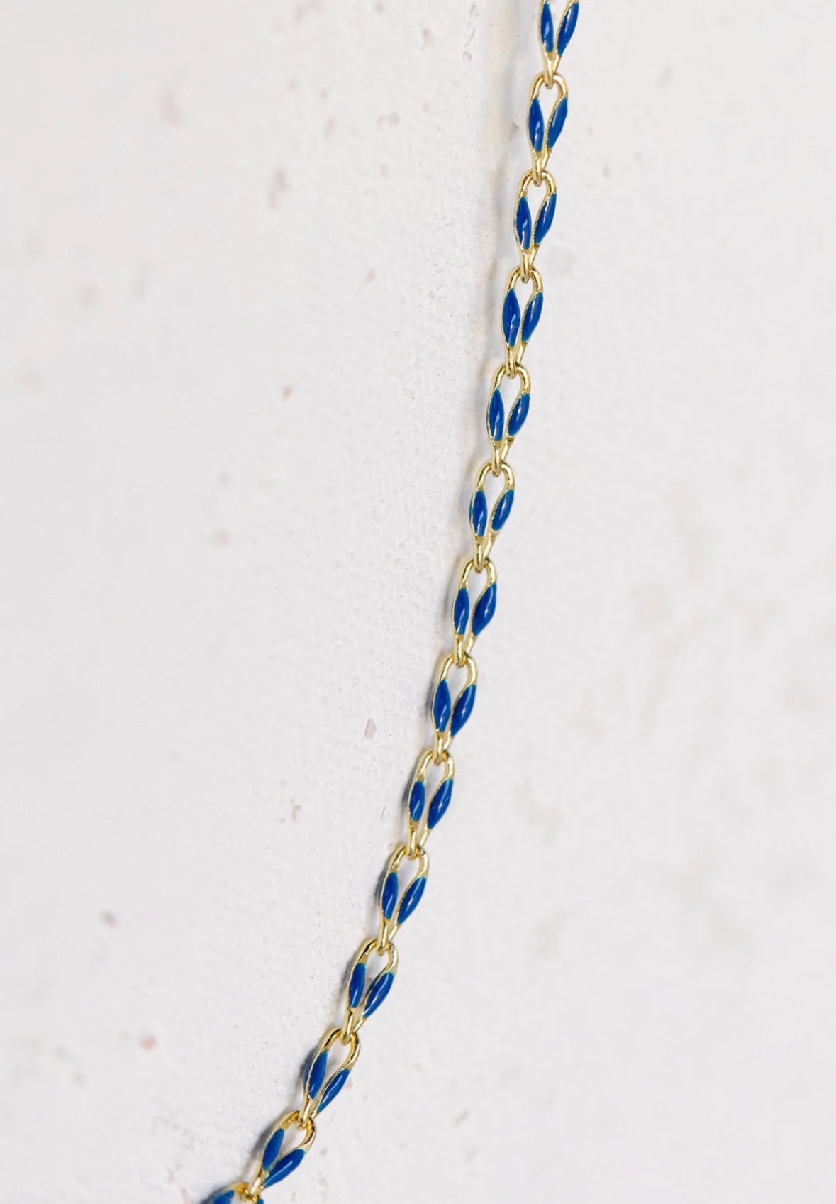 Zoe-Bulldog Blue