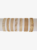 Far Right Chain
